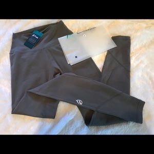 P’tula Alainah III 26” legging